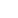 微信小程序開(kāi)發(fā)